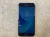 Samsung Galaxy J3 2017