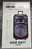 **Brand New** Panther Force Super Power Trolley Speaker PF32 **Collection Only**