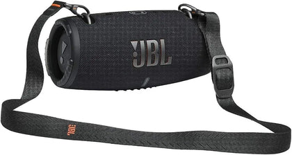 JBL Xtreme 3 Portable Speaker Bluetooth