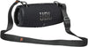 JBL Xtreme 3 Portable Speaker Bluetooth