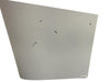 Sony PlayStation 5 Digital Edition