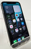 *Still Time For Xmas delivery!* Apple iPhone 11 64GB Black - Unlocked *83% Battery Health*