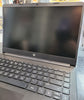 HP 14S-DQ0011NA 14 Inch Laptop,  Windows 11, 4GB Ram, 128GB SSD, Intel Pentium Silver N5030