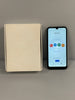 DORO 8100 4G 32GB