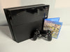 Playstation 4 Console, 500GB FIFA 17 Console Package