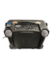 adastra 952.400 - karaoke speaker