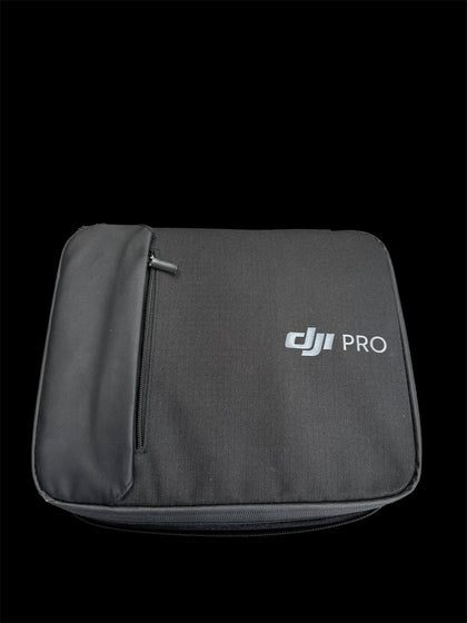 Dji Ronin Rsc 2 Pro Gimbal Stabilizer  ** Collection Only - Wythenshawe **