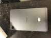 Samsung tab A11 SM-X130