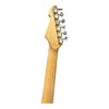 Gear 4 Music Electric Guitar Please Read Description