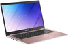 ASUS E410 14" Celeron notebook Laptop