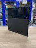 Playstation 4 Console, 500GB Black, Unboxed *No Controller*