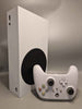 Xbox Series S Console, 512GB, White, Discounted