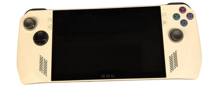 Asus ROG Ally (2023) RC71L Gaming Handheld Console.