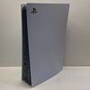 Sony PlayStation 5 Disc Edition Console 825GB SSD in White