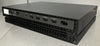 Microsoft Xbox One X 1TB Black Console Bundle ( + Mad Max ) ** Unboxed **