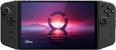 Lenovo Legion Go Z1 Extreme 16gb ram 512gb ssd