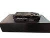 Nividia Rtx Msi 5070 Graphics Card