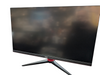 AOC 27" GAMING MONITOR 155HZ BOXED AS NEW COLLECTION ONLY FROM OUR PRESTON STORE