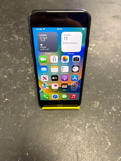 Apple Iphone SE 3rd Gen