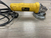 DeWalt DWE4056