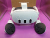 Meta Quest 3 VR Headset (With Controllers) - 128GB - Boxed