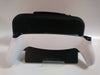 Sony PlayStation Portal Remote Player - With case- No charger.