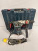 Bosch GBH 4-32 DFR SDS Plus Hammer