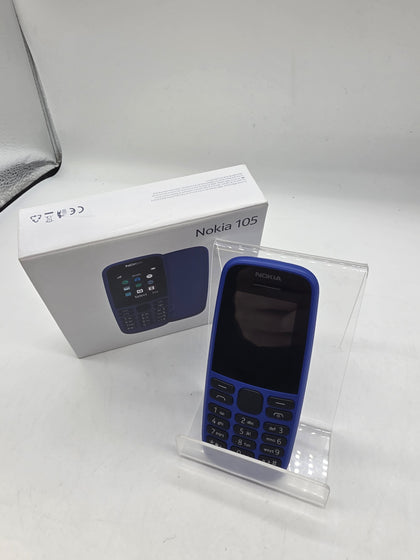 Nokia 105