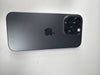 iPhone 16 Pro 128GB UNLOCKED **WYTHENSHAWE**