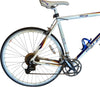 Raleigh Team Spirit Road Bike **Store Collection Only**