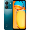 Xiaomi Redmi 13C, 128GB, Blue, Unlocked