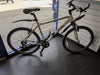 Carrera Valour Bike