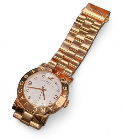 Marc Jacobs MBM3077 Women's Watch**Boxed**