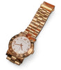 Marc Jacobs MBM3077 Women's Watch**Boxed**