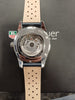 TAG Heuer Carrera Calibre 5 WAR201B-1