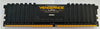 Corsair Vengeance LPX DDR4-3200 Memory - 16GB (2x8GB)