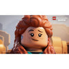 Lego Horizon Adventures - Playstation 5