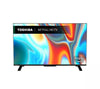 ** Collection Only ** Toshiba Fire TV 40LF2F53DB 40" Smart Full HD HDR LED TV with Amazon Alexa