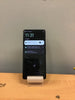 Google Pixel 6 Pro 128GB