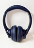 Soundcore Q20i | Hybrid Active Noise Cancelling Headphones - Navy Blue