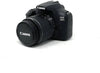 Canon 1300d Camera | Body Only | Good Condition ***May Bank Holiday Sales***