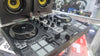 Hercules Inpulse 200 Mk2 DJ Controller & speakers LEYLAND
