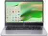 Acer Chromebook Cb314-4H-C1y1 32GB Silver 128GB