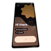 Google Pixel 6 Pro 128gb -cream