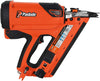 Paslode IM350+ Li-ion Gas Framing Nailer