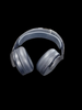 Playstation 5 Pulse 3D Wireless Headset - Midnight Black w/CFI-ZWD1 Dongle
