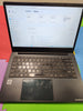 DynaBook Satellite Pro 256GB Laptop