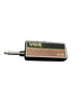 Vox amPlug 3 Headphone Amp - AC30