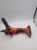 Hilti AG 6D-22 125mm 22V Nuron Angle Grinder - Body Only