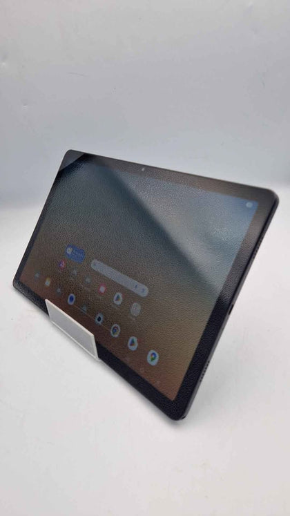 Samsung Galaxy Tab A9 Plus 11